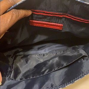 Tommy Hilfiger Bags - Tommy Hilfiger Messenger/Crossbody Bag Tommy Hilfiger Bags - Tommy Hilfiger Messenger/Crossbody Bag